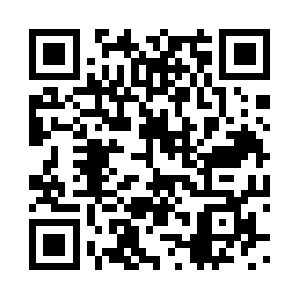 Fixedinterestonlymortgage.com QR code