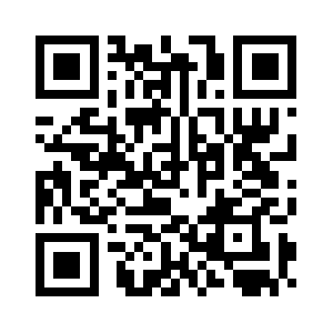 Fixedmatches.space QR code