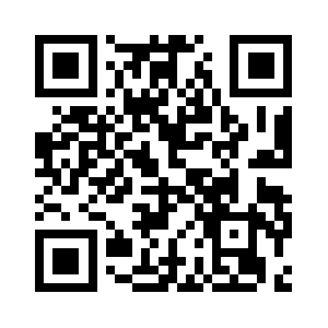 Fixedopsanalysis.com QR code