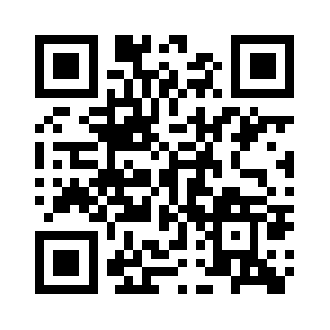 Fixedpixels.com QR code