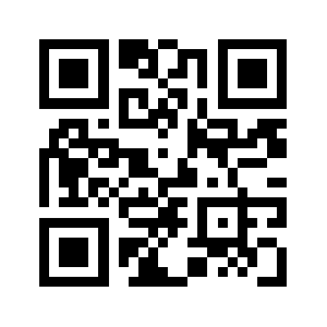 Fixedprice.biz QR code