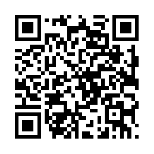 Fixedpricecoachtravel.com QR code