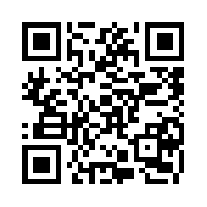 Fixedratetech.com QR code