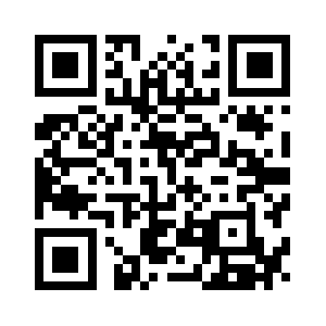 Fixedthatforyou.biz QR code