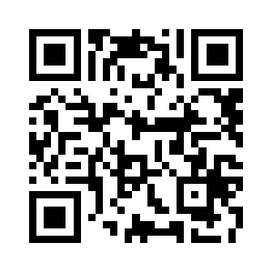 Fixedvalueresistors.com QR code