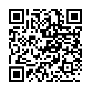 Fixedwirelessnetworks.com QR code