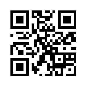 Fixenger.com QR code