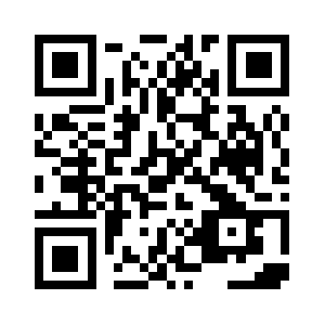 Fixerupper.info QR code