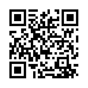 Fixeruppermoney.com QR code