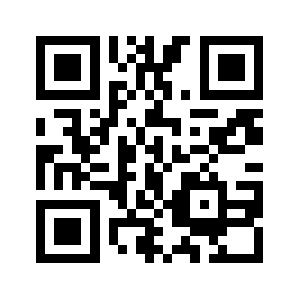 Fixevento.com QR code