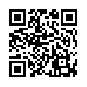 Fixfluidmaster.com QR code