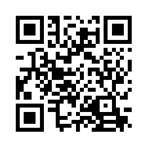 Fixfordfusion.com QR code