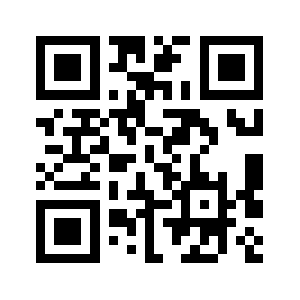 Fixfoto.ca QR code