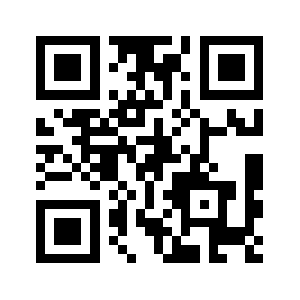 Fixfridges.com QR code