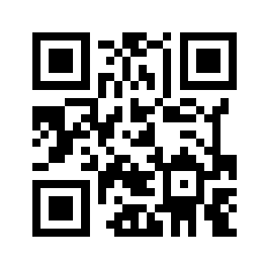 Fixholiday.com QR code