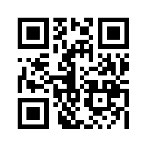 Fixhowto.com QR code