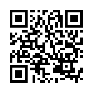 Fixhyperhidrosis.com QR code