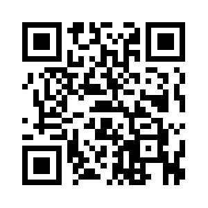 Fixingsnextday.com QR code