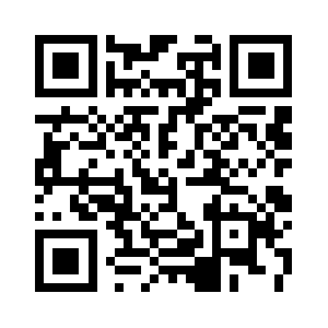 Fixingyourreputation.com QR code