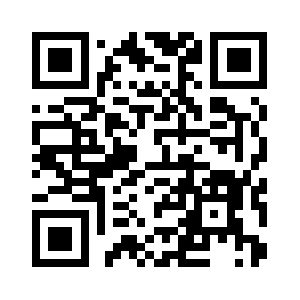 Fixitmansaratoga.com QR code