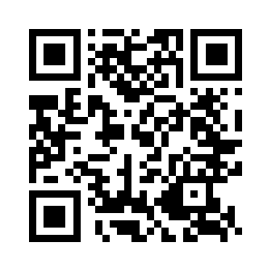 Fixitmisterhandyman.com QR code