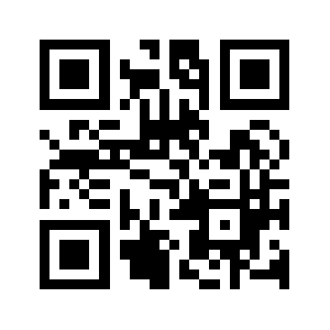 Fixitmyself.us QR code