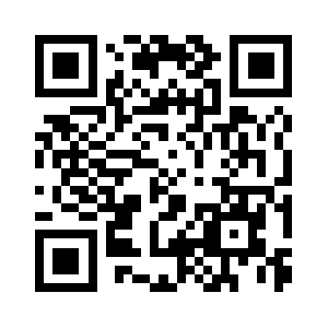 Fixitrighthomerepair.com QR code