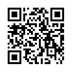 Fixitsolutions.biz QR code