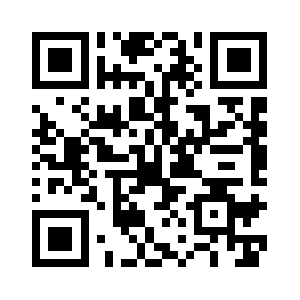 Fixittexas.info QR code