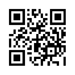 Fixliyo.com QR code