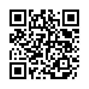 Fixmemoryinclude.us QR code