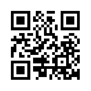 Fixmycar.mx QR code