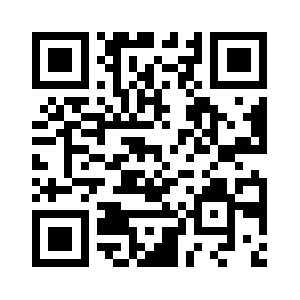 Fixmycrappysite.com QR code