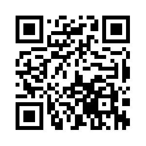 Fixmycredit740.com QR code