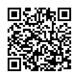 Fixmycreditnowbyusavsdebt.com QR code