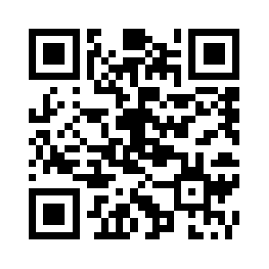 Fixmyelectricne.com QR code