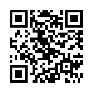 Fixmyelectricnm.com QR code