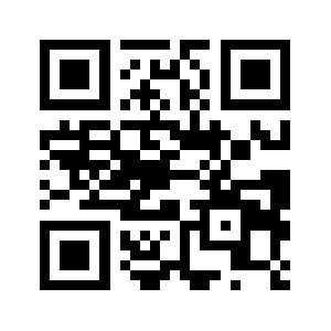 Fixmyemail.biz QR code