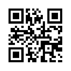 Fixmyevent.com QR code