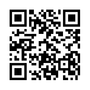 Fixmyeyebrows.com QR code