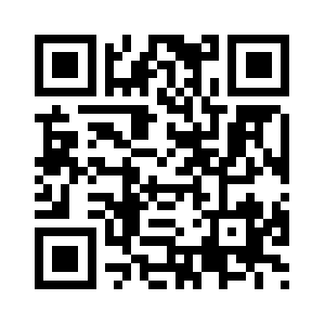 Fixmyficosnow.com QR code