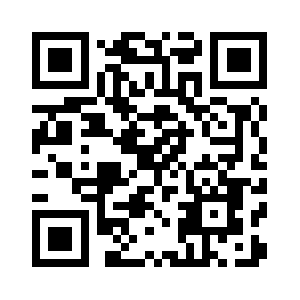 Fixmyfighter.com QR code