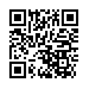 Fixmyfoodaddiction.com QR code