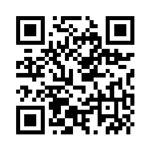 Fixmyhelicopter.com QR code