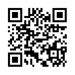 Fixmyhouse2sell.com QR code