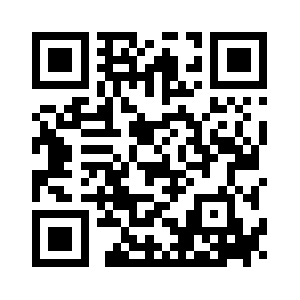 Fixmyplumbers.com QR code