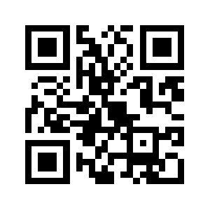 Fixmypopup.com QR code