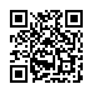 Fixmyporsche.com QR code