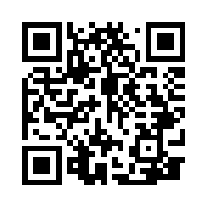 Fixmywreck.info QR code