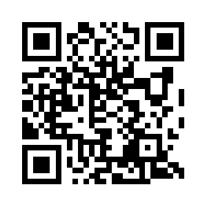 Fixmyyeastinfection.info QR code